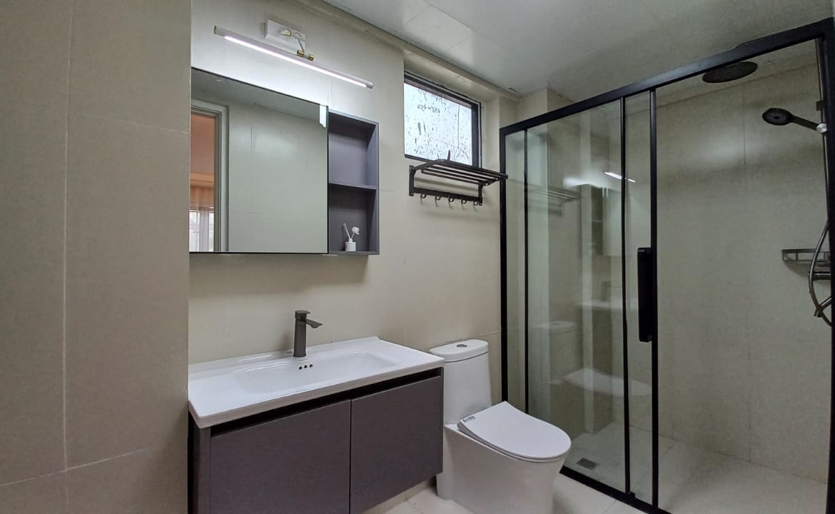 Lavington 2 Bedroom Apartments for Sale