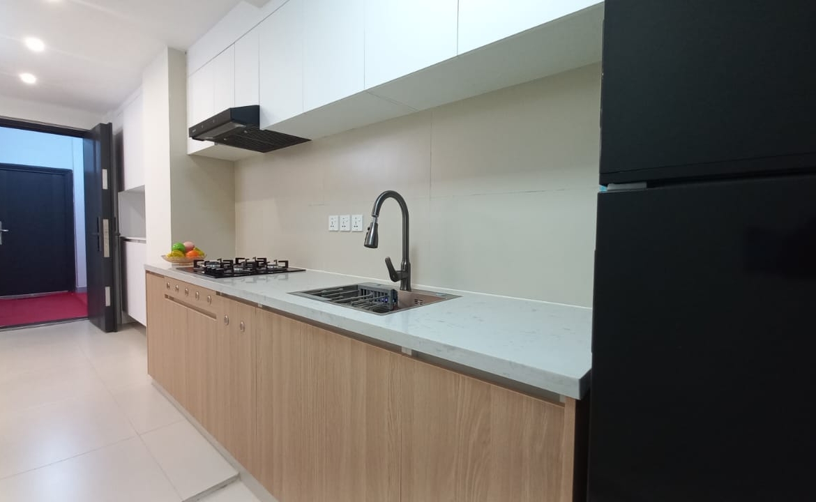 Lavington 2 Bedroom Apartments for Sale