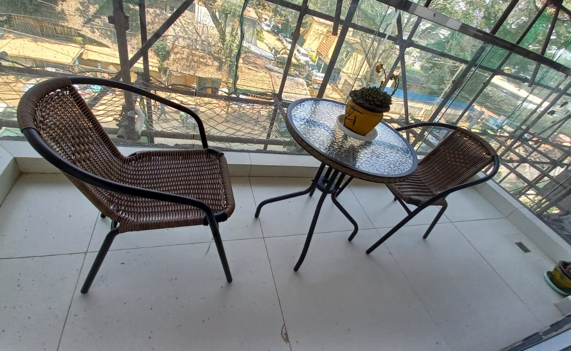 Lavington 2 Bedroom Apartments for Sale