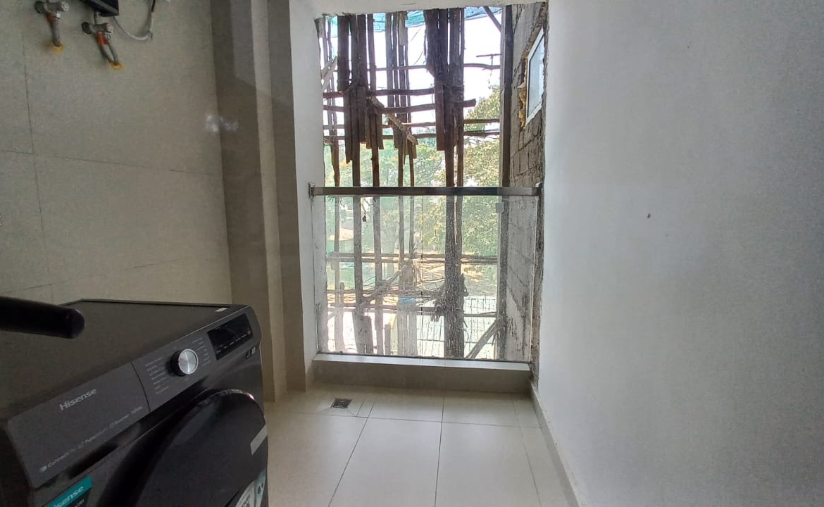 Lavington 2 Bedroom Apartments for Sale