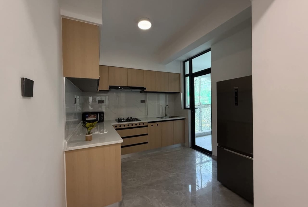 Valley Arcade 2 Bedroom Apartments for Sale