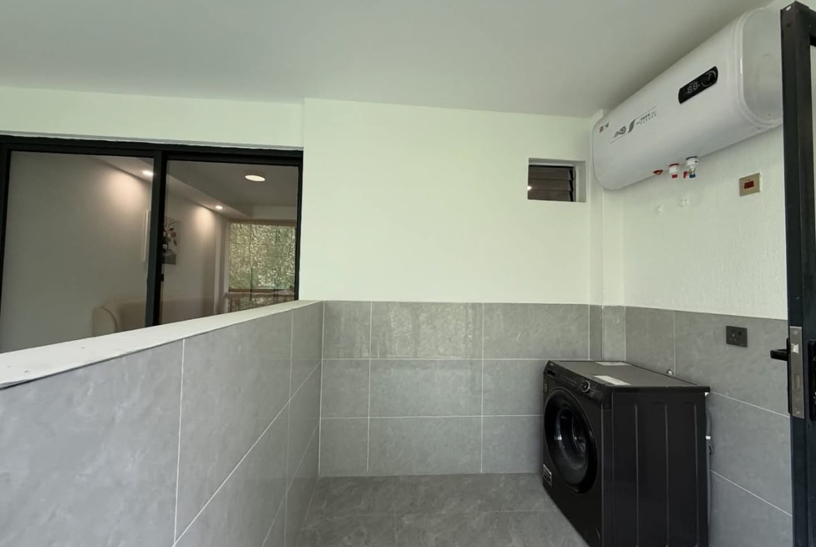 Valley Arcade 2 Bedroom Apartments for Sale