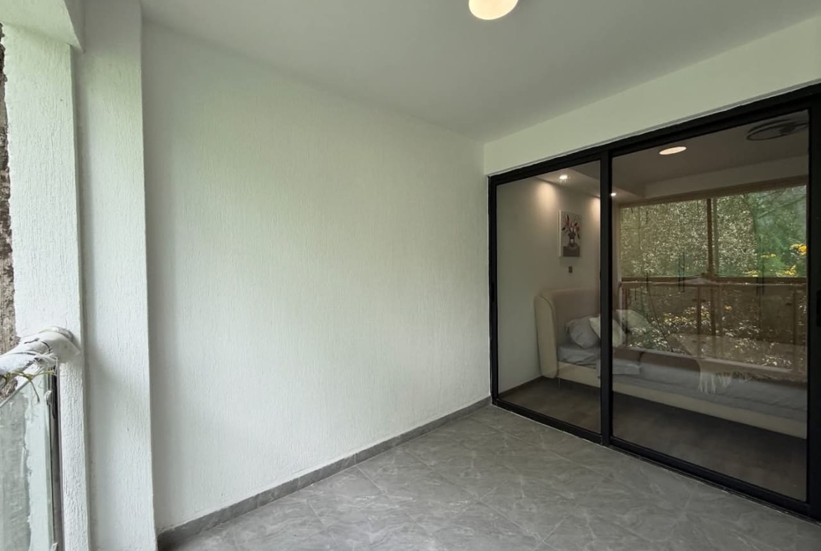 Valley Arcade 2 Bedroom Apartments for Sale