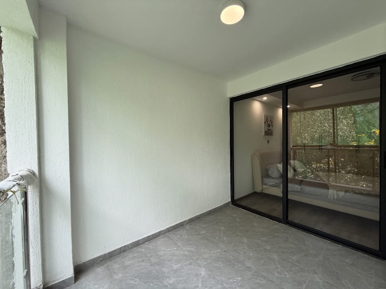 Valley Arcade 2 Bedroom Apartments for Sale