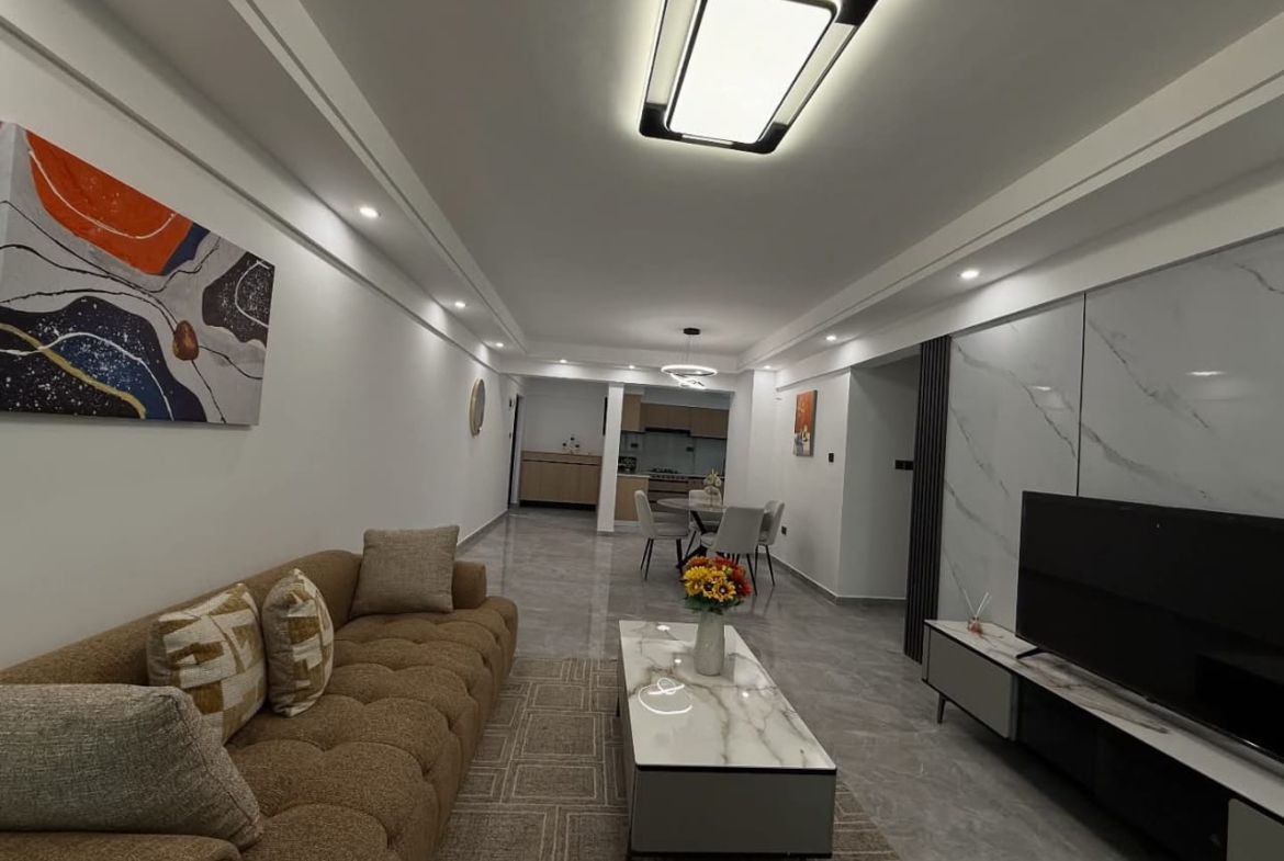 Valley Arcade 2 Bedroom Apartments for Sale