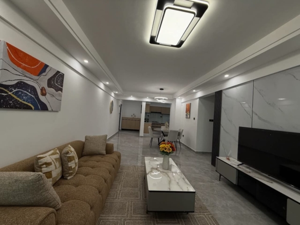 Valley Arcade 2 Bedroom Apartments for Sale