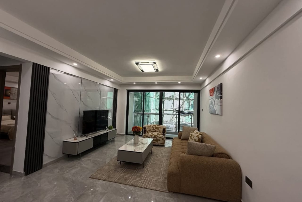 Valley Arcade 2 Bedroom Apartments for Sale