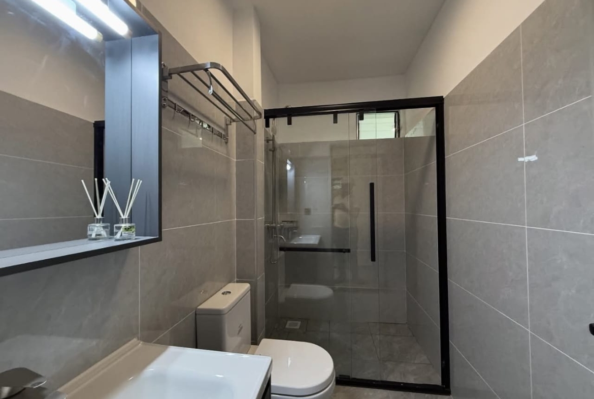 Valley Arcade 2 Bedroom Apartments for Sale