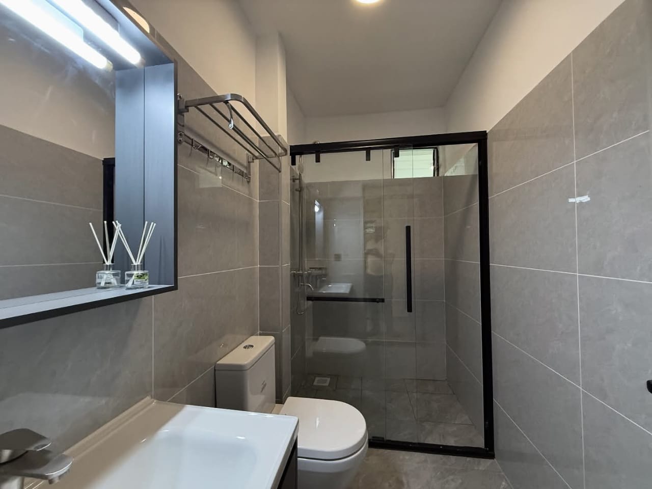 Valley Arcade 2 Bedroom Apartments for Sale