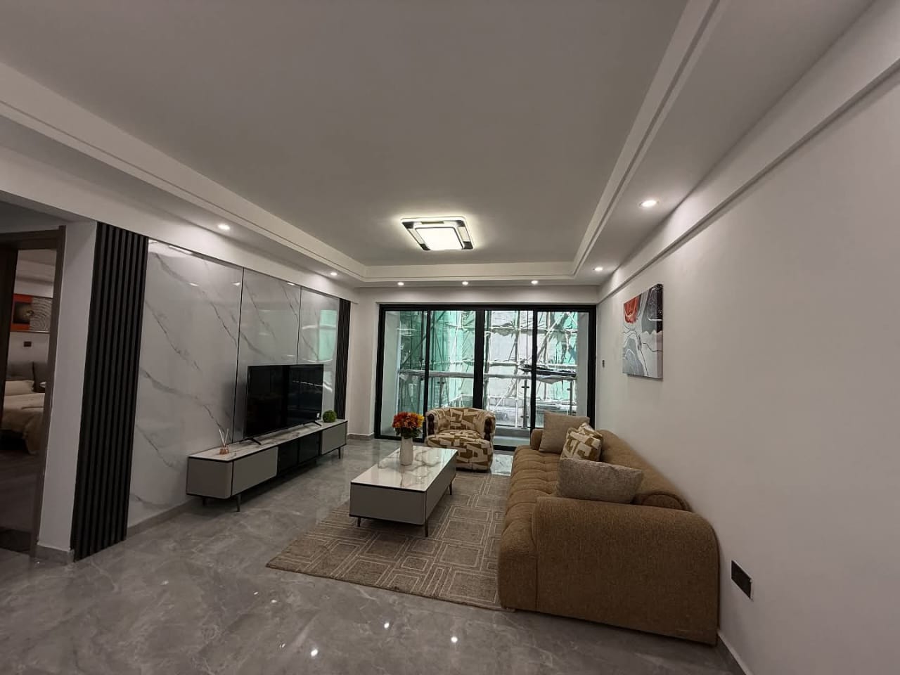 Valley Arcade 2 Bedroom Apartments for Sale