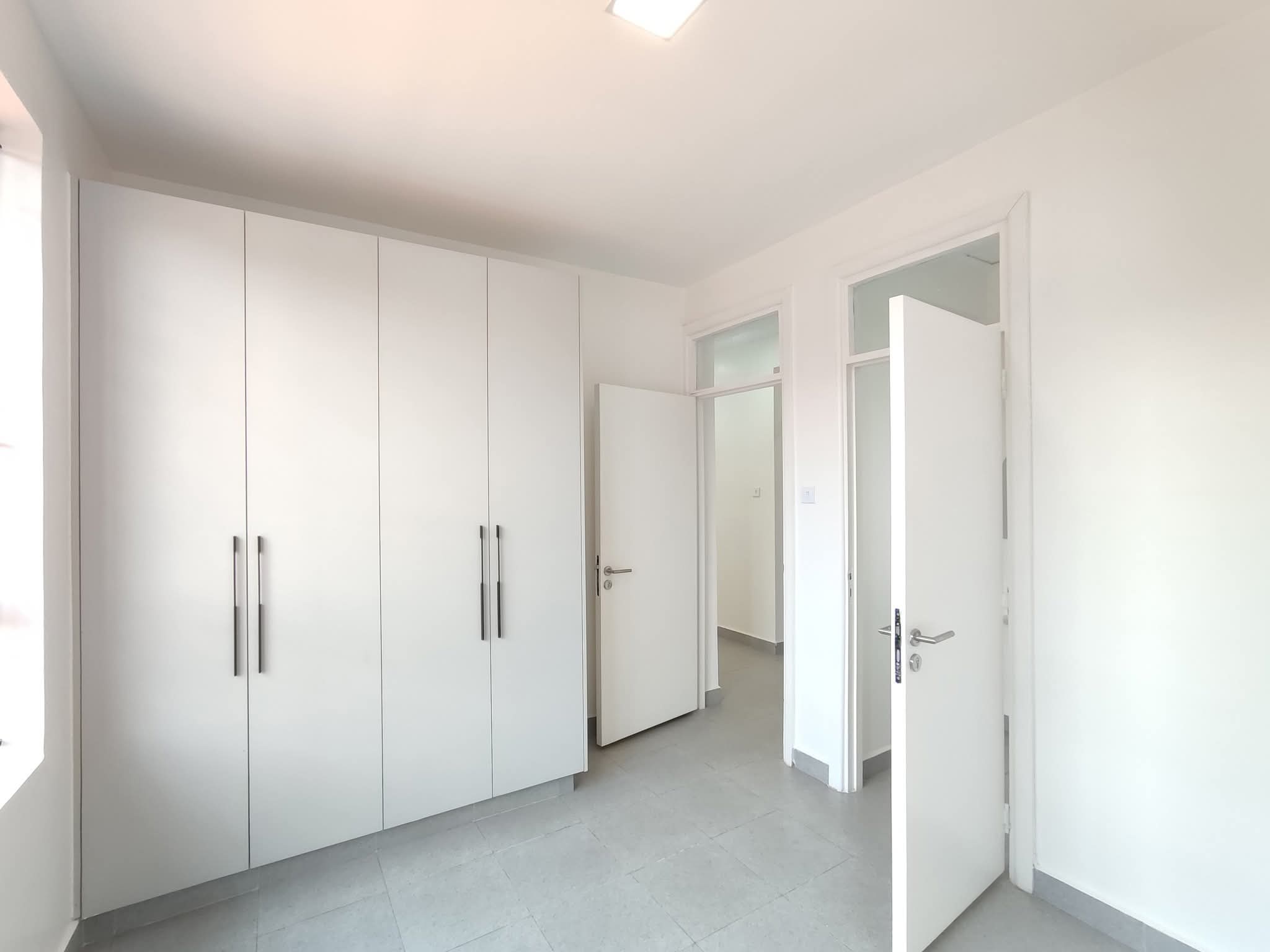 3 Bedroom Bungalow plus DSQ for Sale in Ruiru
