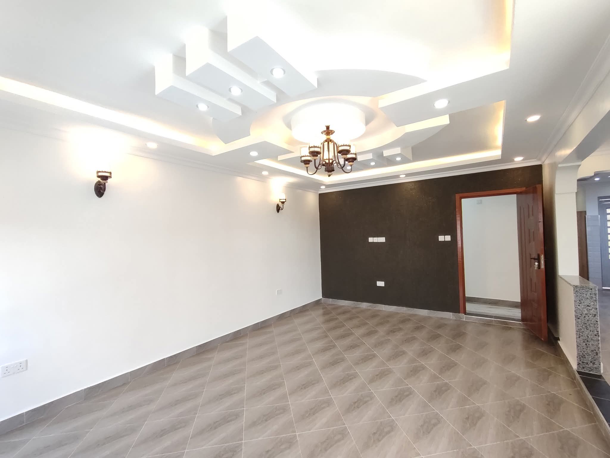 3 Bedroom House for Sale in Ruiru Mugutha