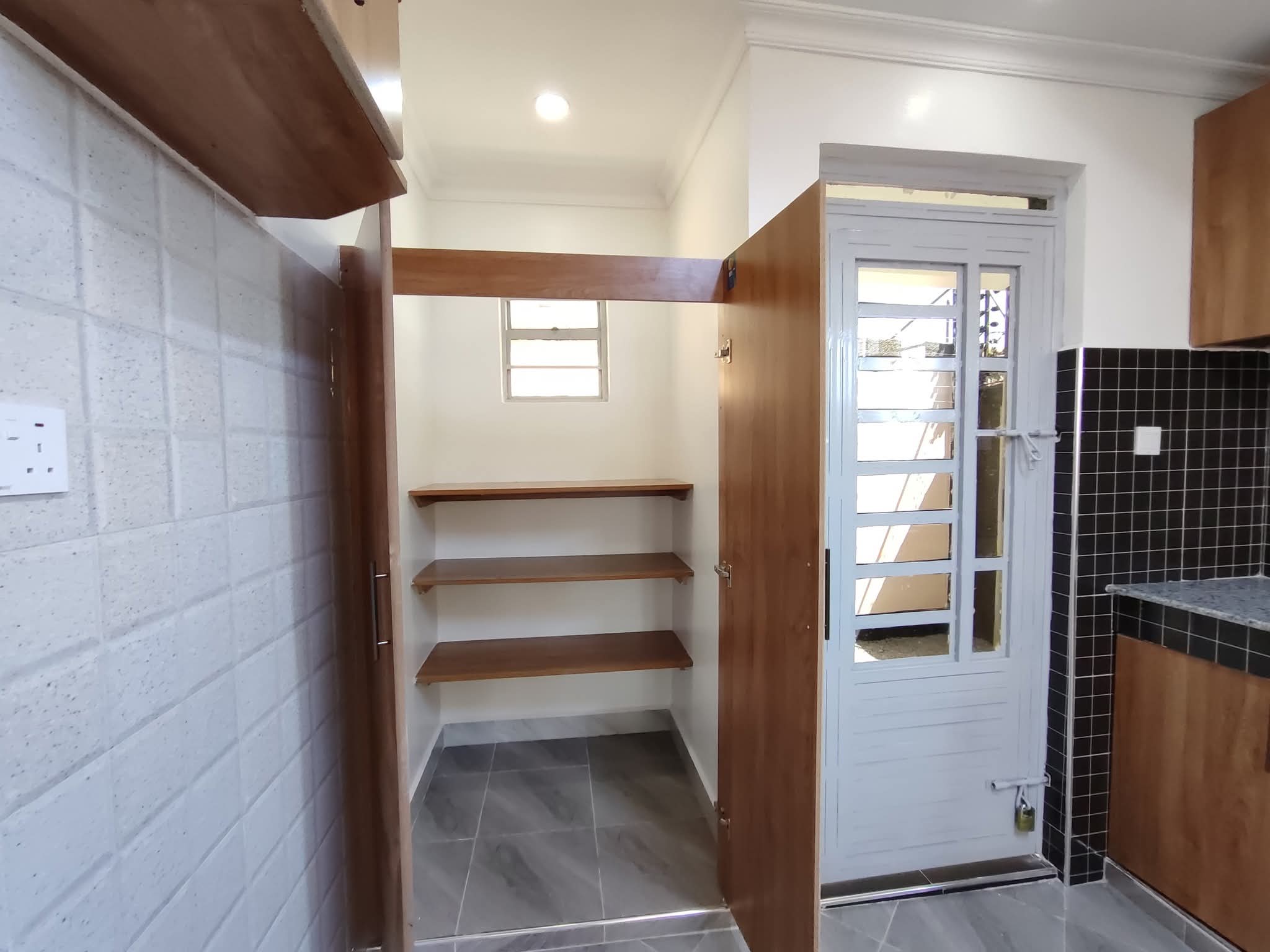 3 Bedroom House for Sale in Ruiru Mugutha