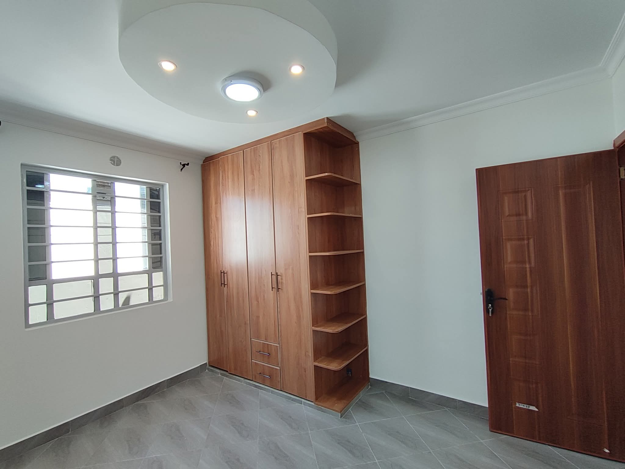 3 Bedroom House for Sale in Ruiru Mugutha