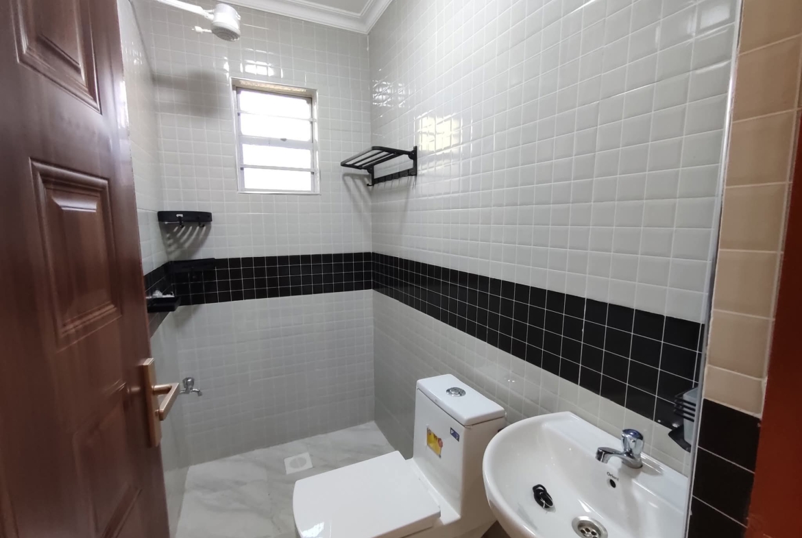 3 Bedroom House for Sale in Ruiru Mugutha