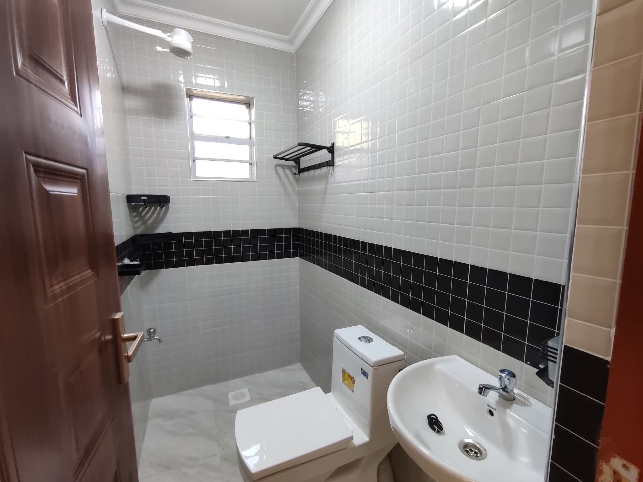 3 Bedroom House for Sale in Ruiru Mugutha