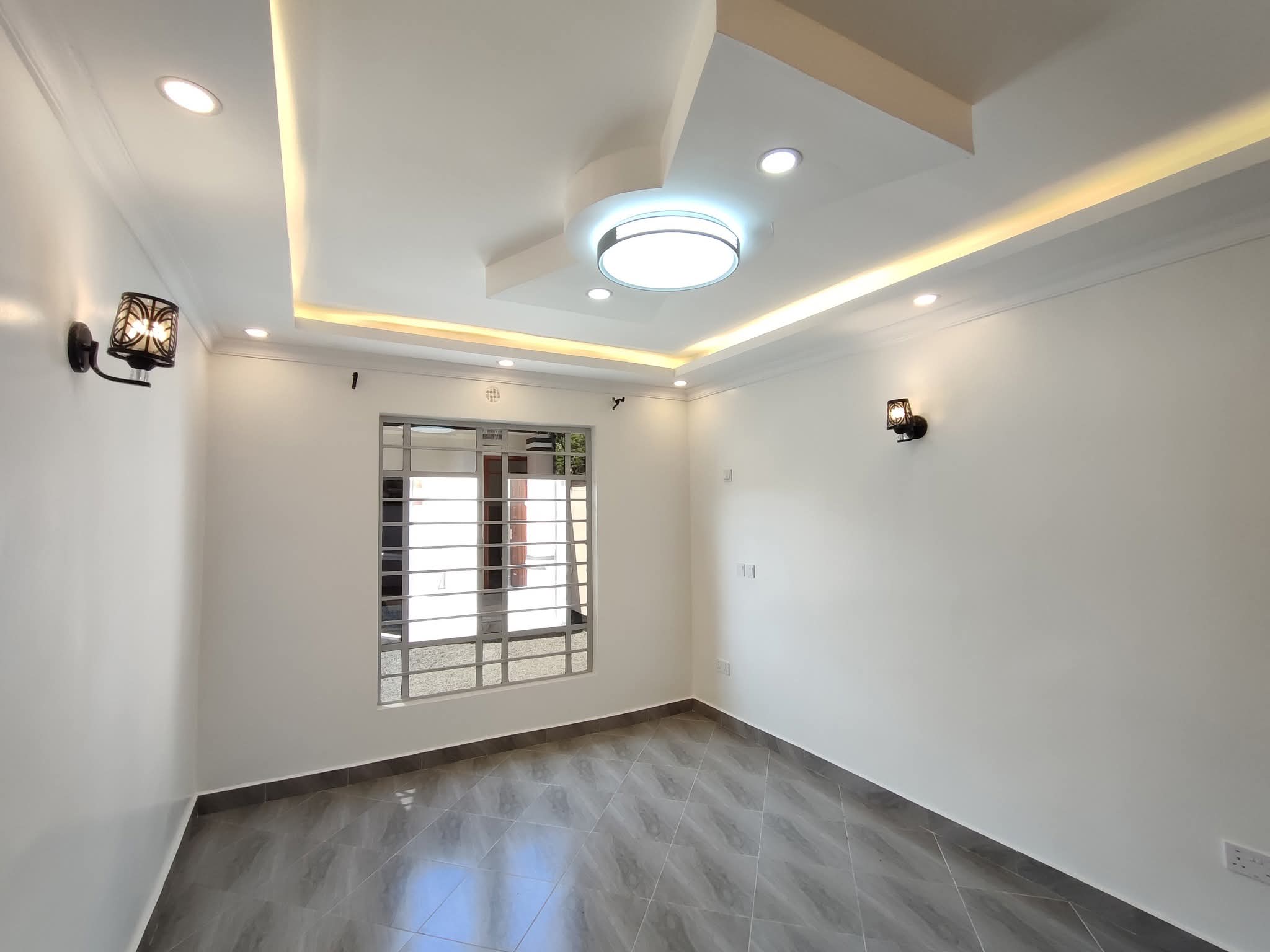 3 Bedroom House for Sale in Ruiru Mugutha