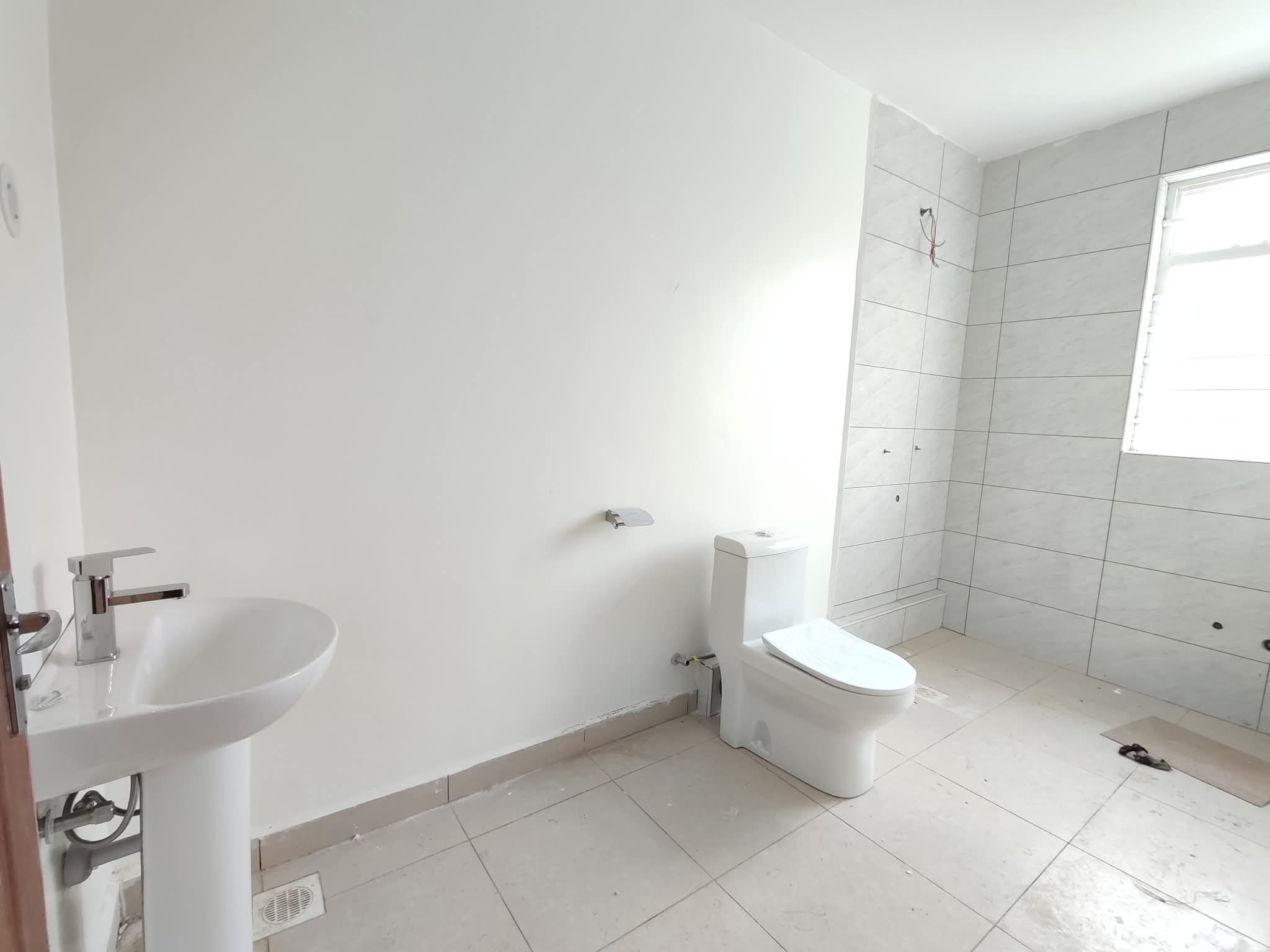 4 Bedroom All EnSuite Maisonettes for Sale in Tola, Mang’u