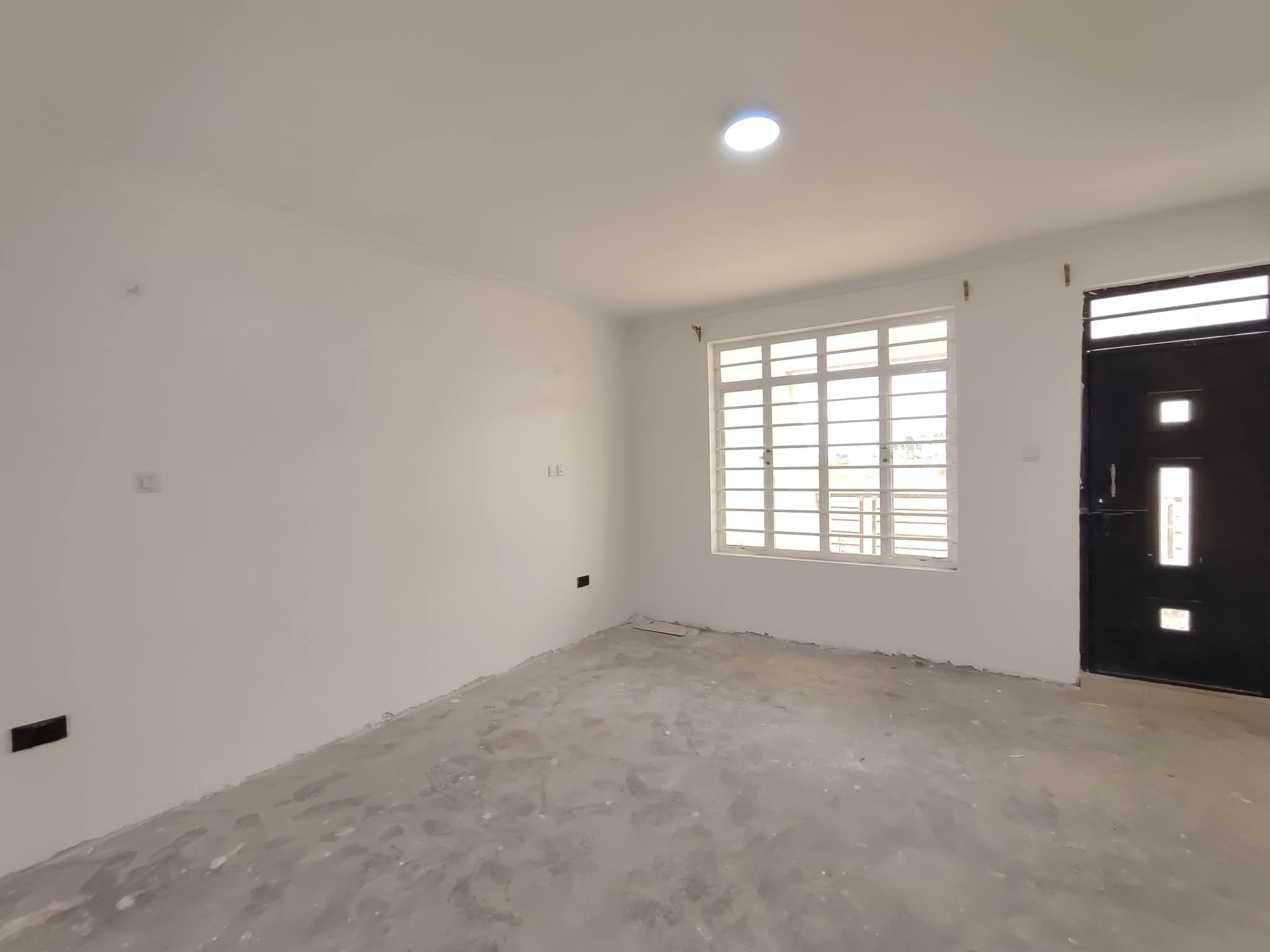 4 Bedroom All EnSuite Maisonettes for Sale in Tola, Mang’u