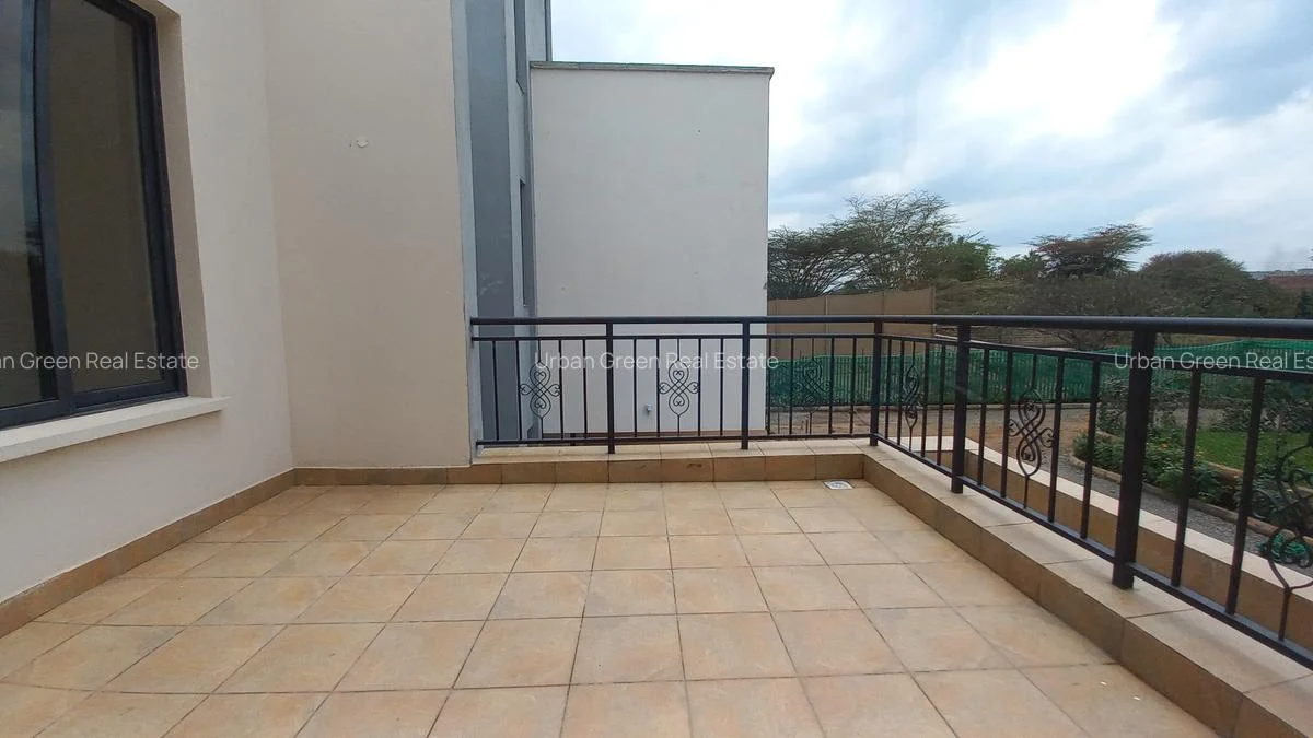 Nairobi National Park