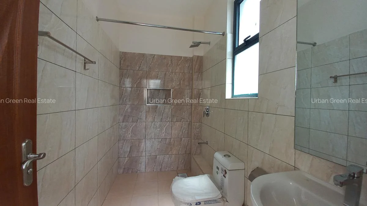 4 Bedroom Villas for Sale in Nairobi – National Park Villas