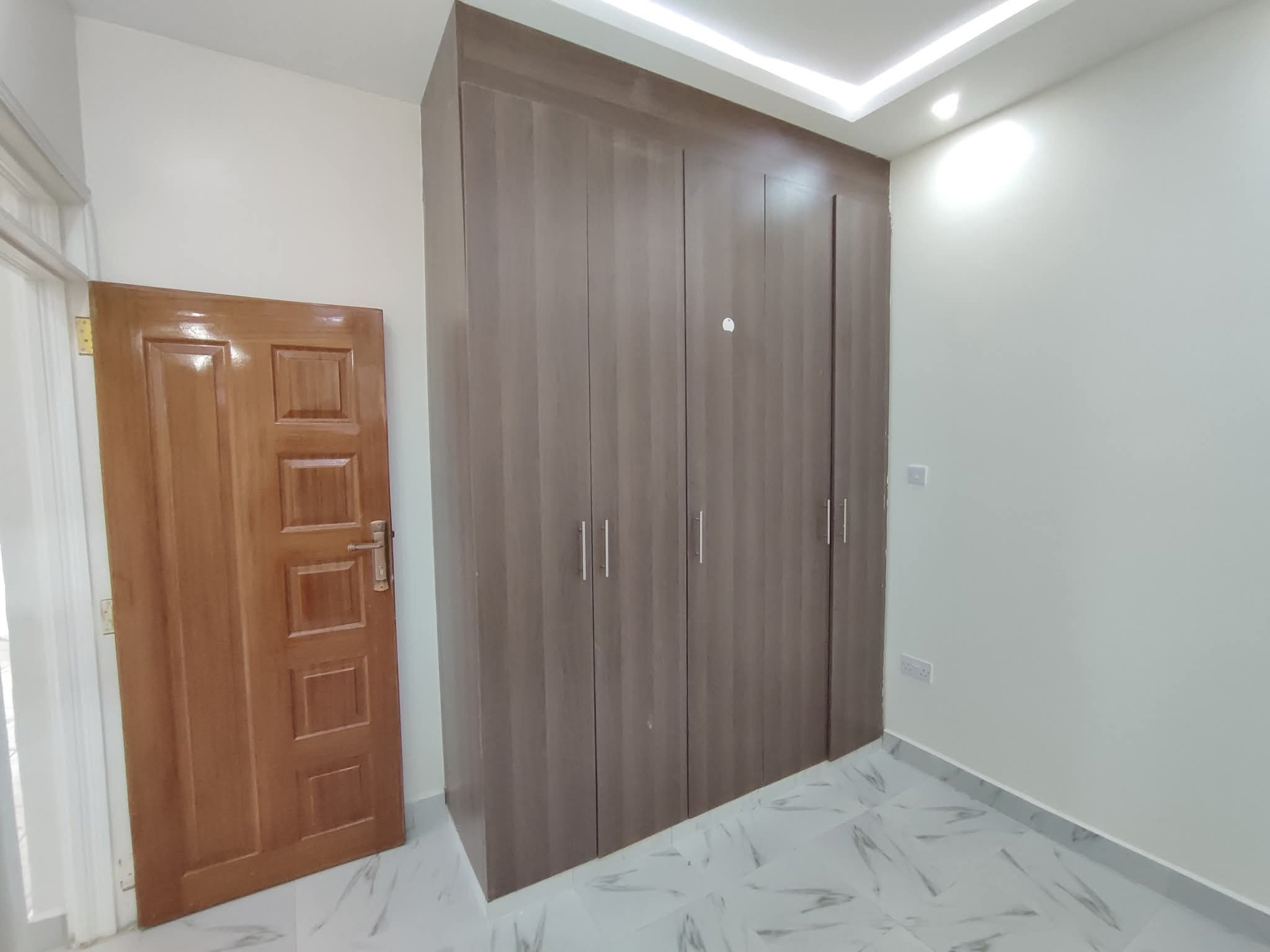 Ruiru Mugutha 3 Bedroom House for Sale