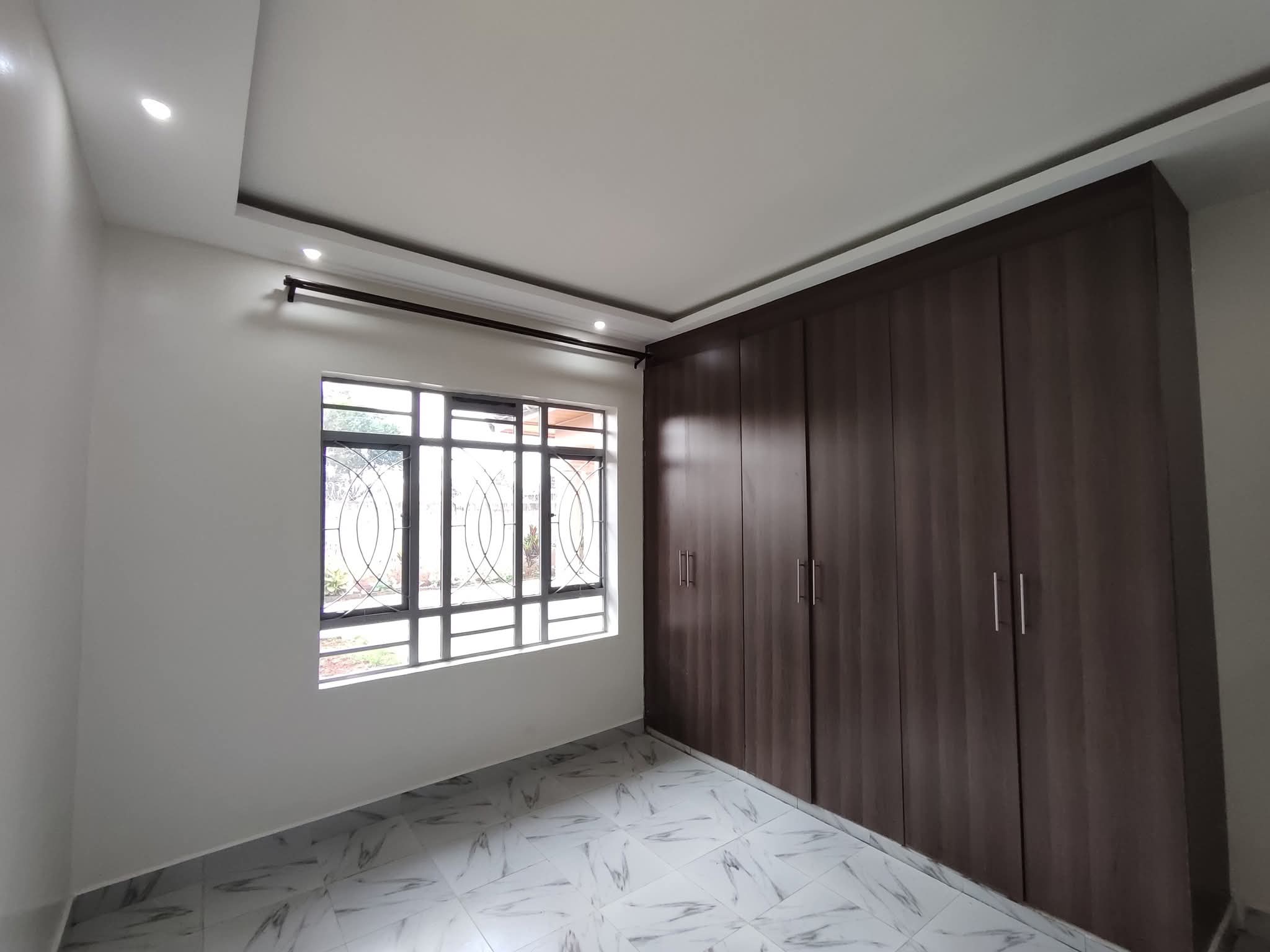 Ruiru Mugutha 3 Bedroom House for Sale