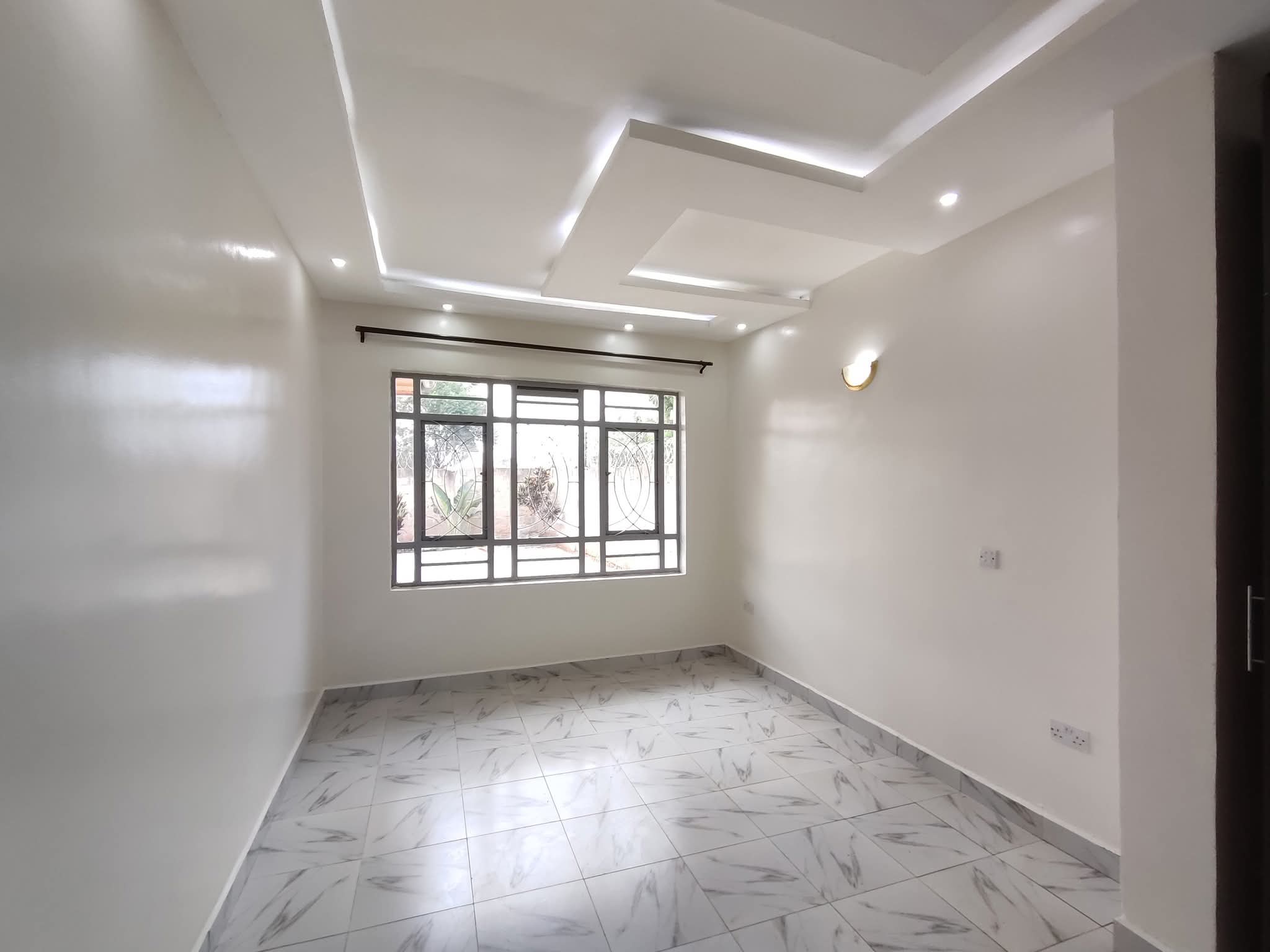 Ruiru Mugutha 3 Bedroom House for Sale