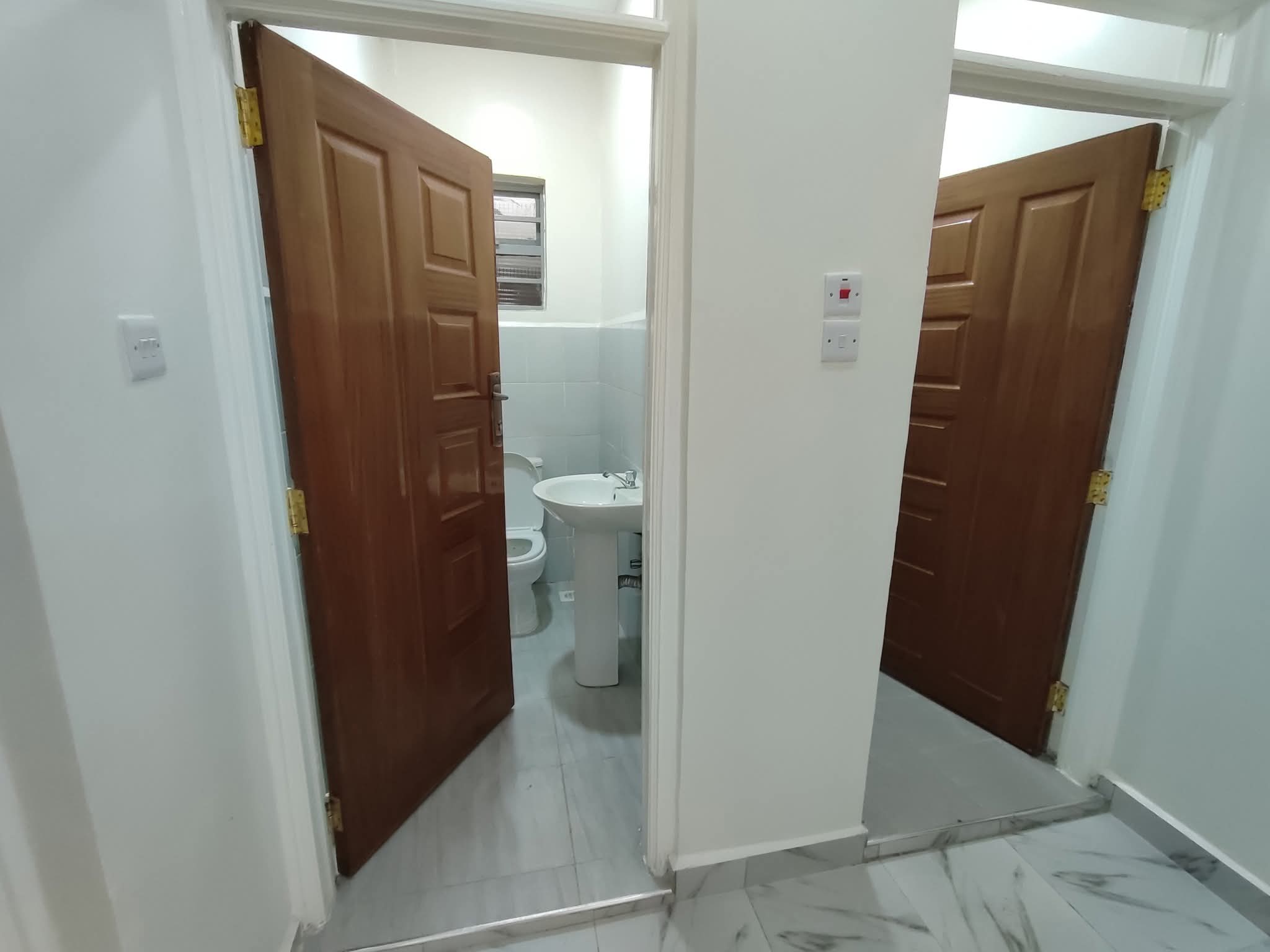Ruiru Mugutha 3 Bedroom House for Sale