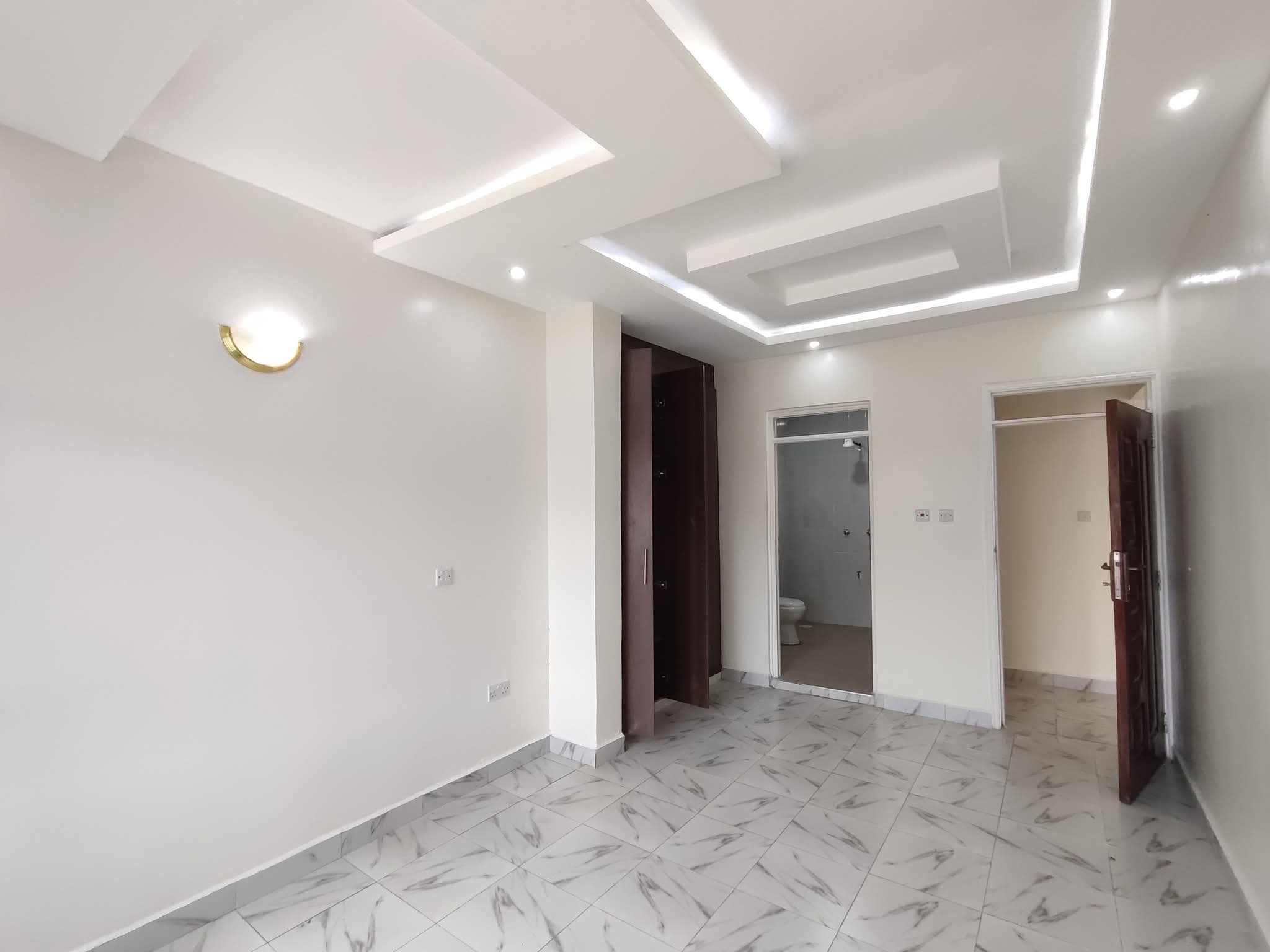 Ruiru Mugutha 3 Bedroom House for Sale