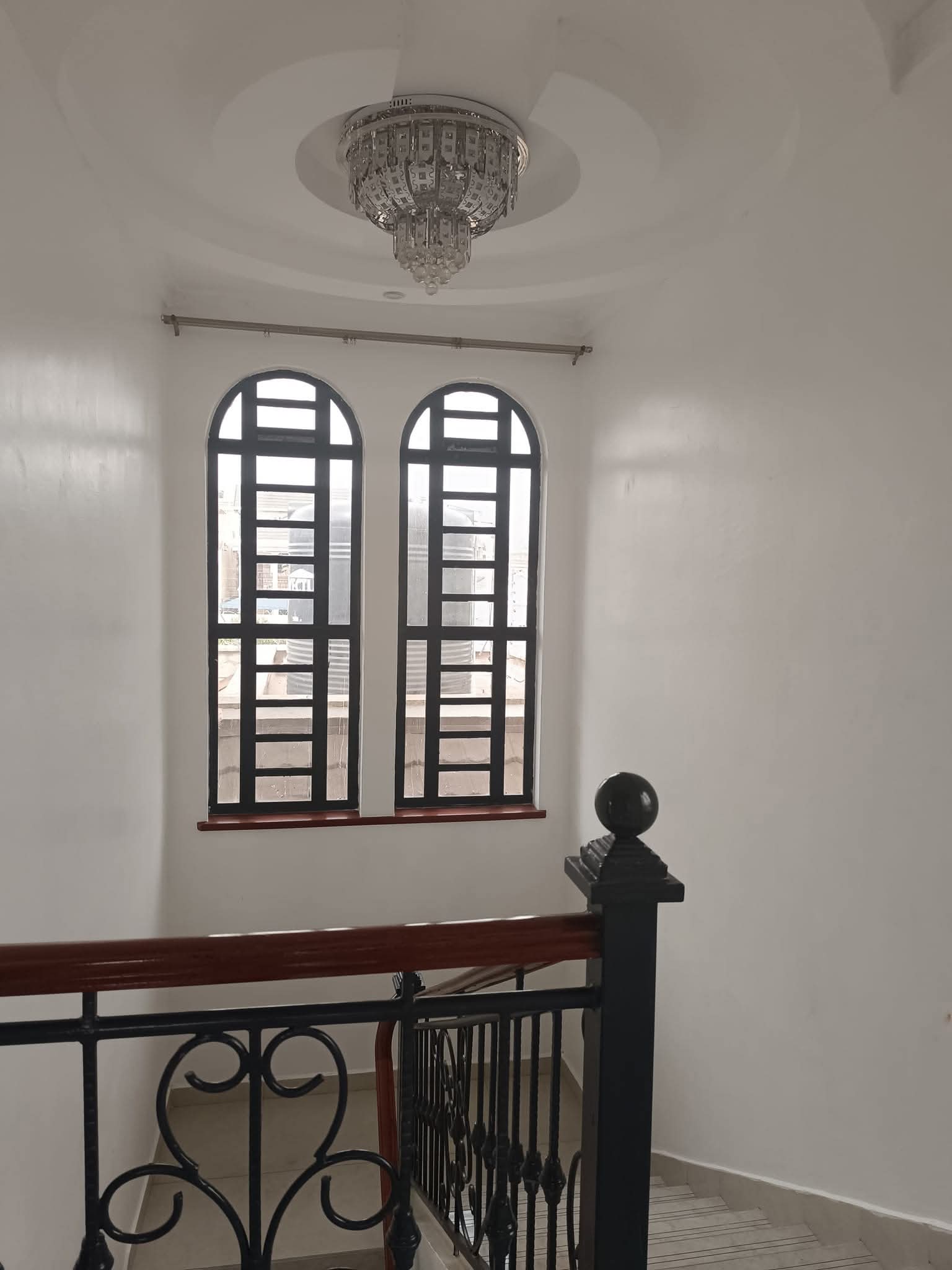Ruiru Membley 4 Bedroom Maisonette for Sale