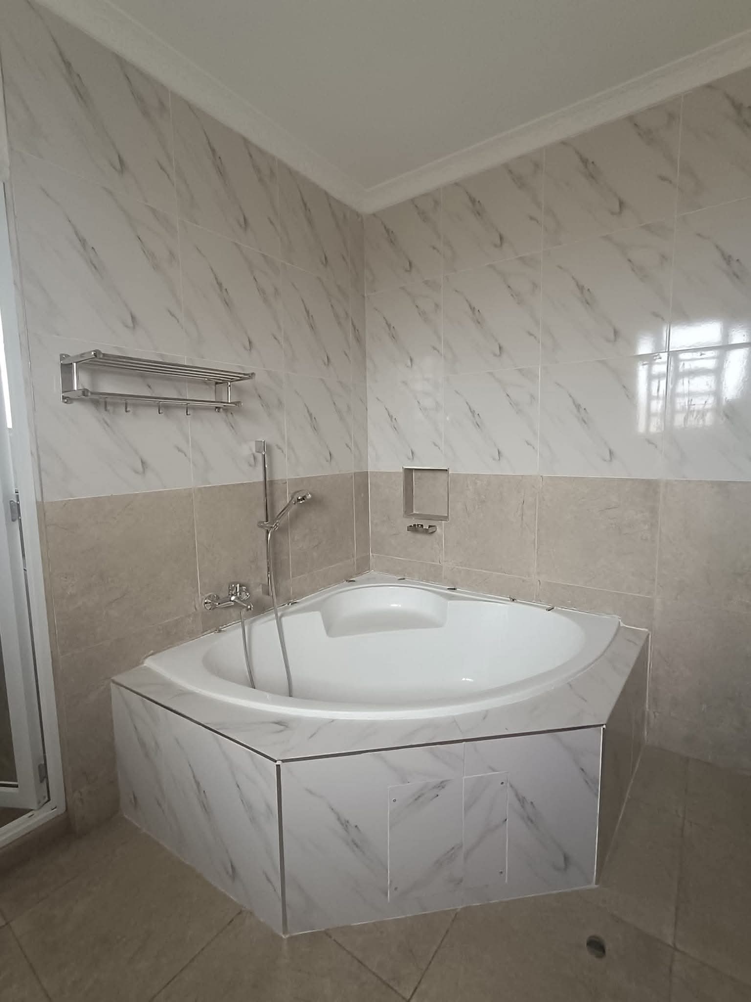 Ruiru Membley 4 Bedroom Maisonette for Sale