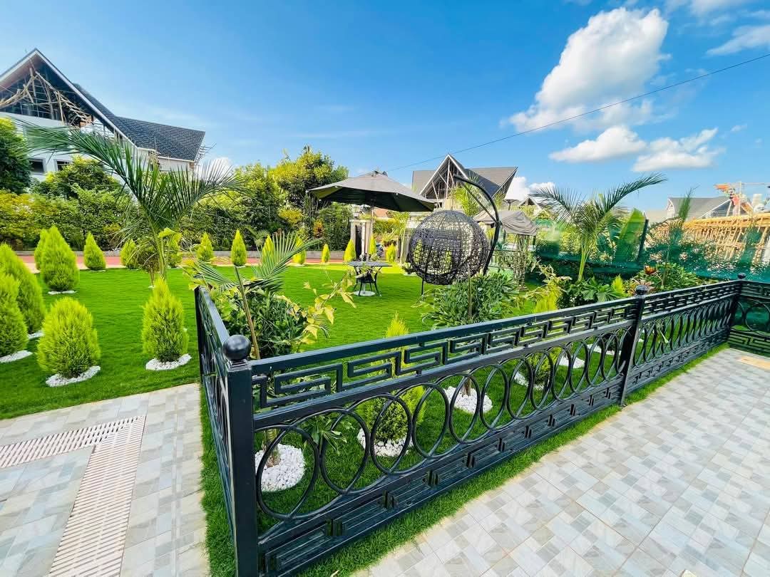 Ruiru Daykio Bustani 6-Bedroom