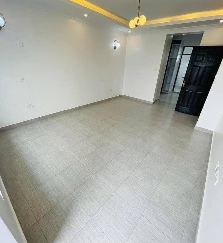 4-Bedroom Flat Roof Maisonette for Sale in Ruiru Mugutha – KSh 16.5M
