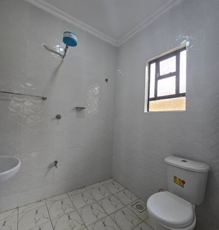 3 Bedroom All EnSuite Bungalow, Ruiru Kimbo