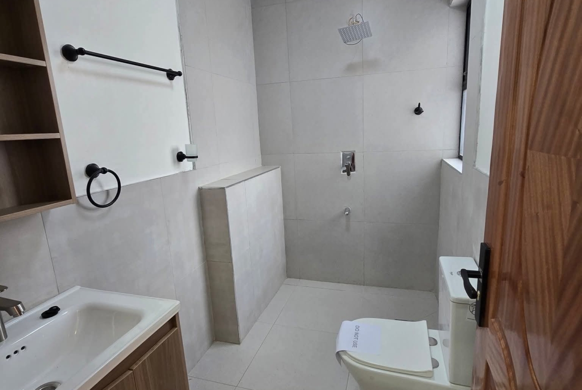 4 Bedroom Villas plus DSQ | Eastern Bypass