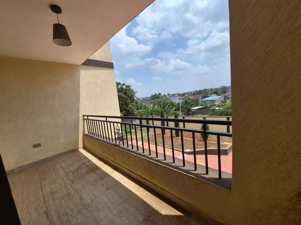 5 Bedroom All En-suite House | Membley Estate, Ruiru