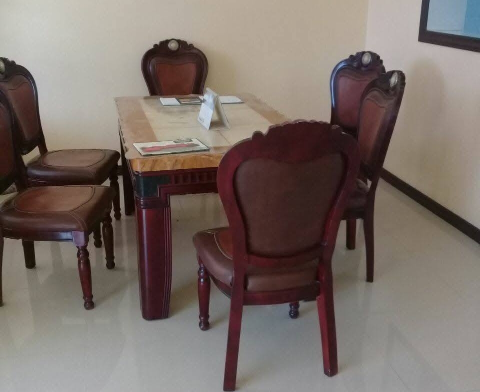 4 Bedroom Maisonette + DSQ For Rent / Sale – Sabaki, Mombasa Road (Behind Signature Mall)