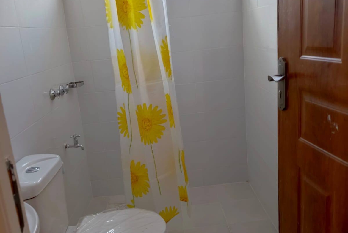 3 Bedroom Bungalows for Sale in Kitengela – Acacia | KES 7.5M