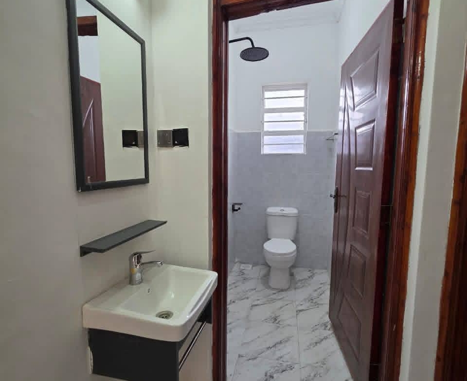 3-Bedroom Standalone Bungalow for Sale in Kitengela, Acacia – Ksh 8.5M