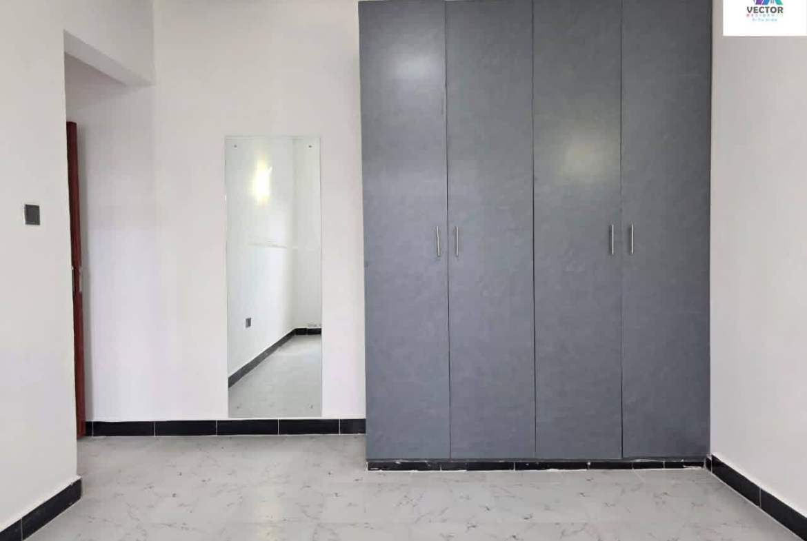 3-Bedroom Standalone Bungalow for Sale in Kitengela, Acacia – Ksh 8.5M