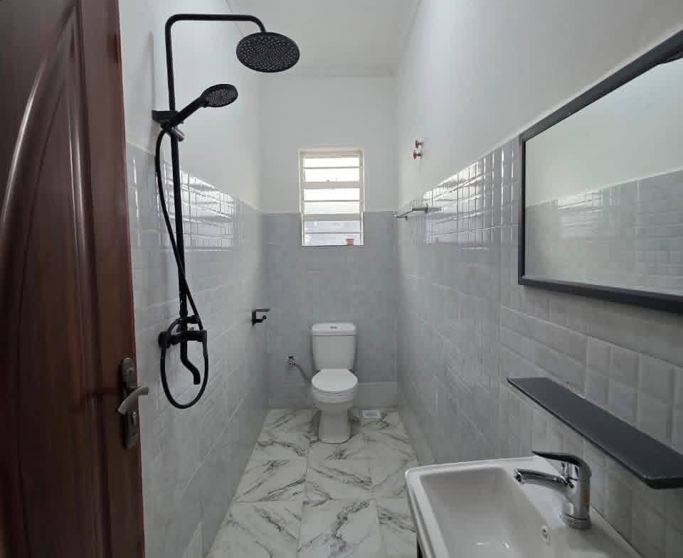 3-Bedroom Standalone Bungalow for Sale in Kitengela, Acacia – Ksh 8.5M