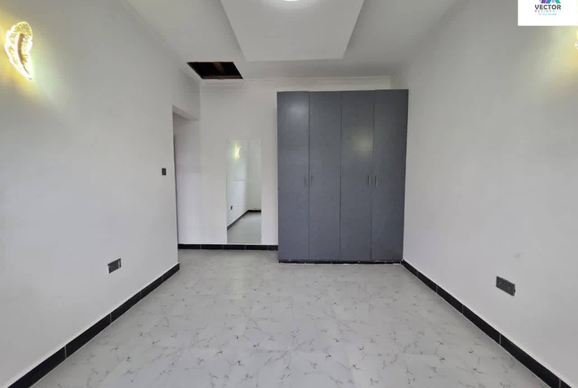 3-Bedroom Standalone Bungalow for Sale in Kitengela, Acacia – Ksh 8.5M