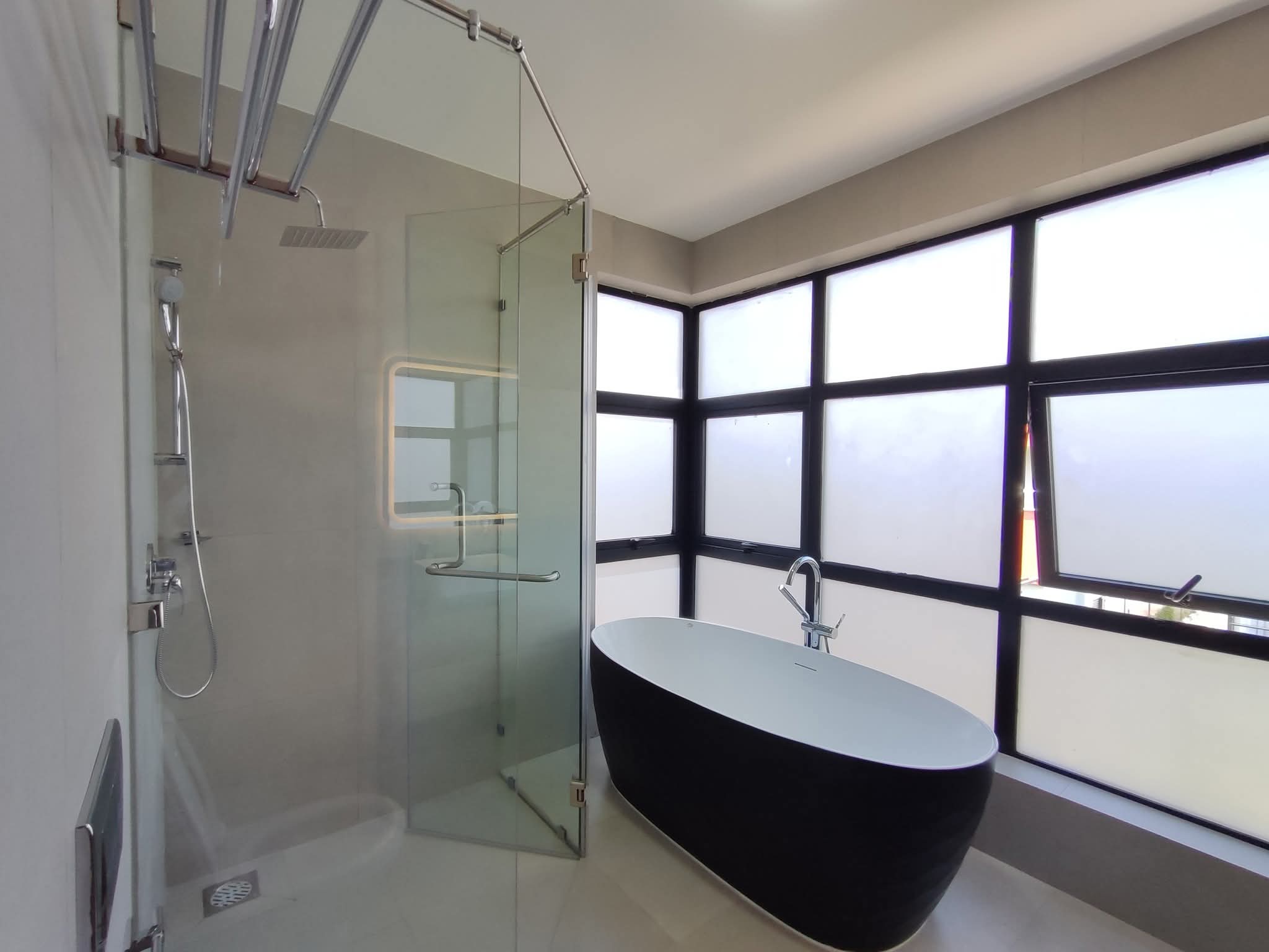 Ruiru Ultra Modern 4 Bedroom All Ensuite Detached Villas + DSQ for Sale in Membley