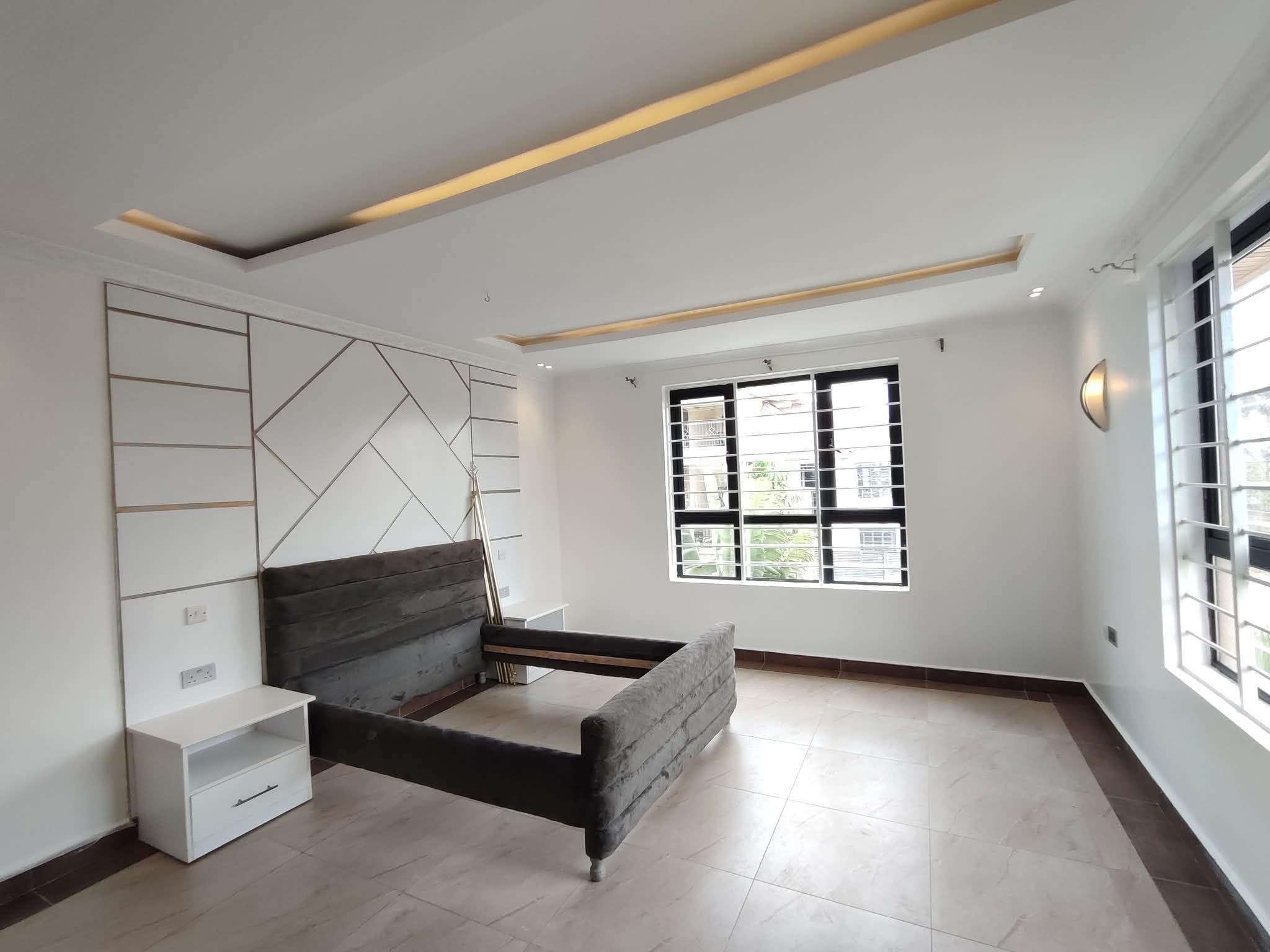 5 Bedroom House For Sale in Kamakis, Ruiru