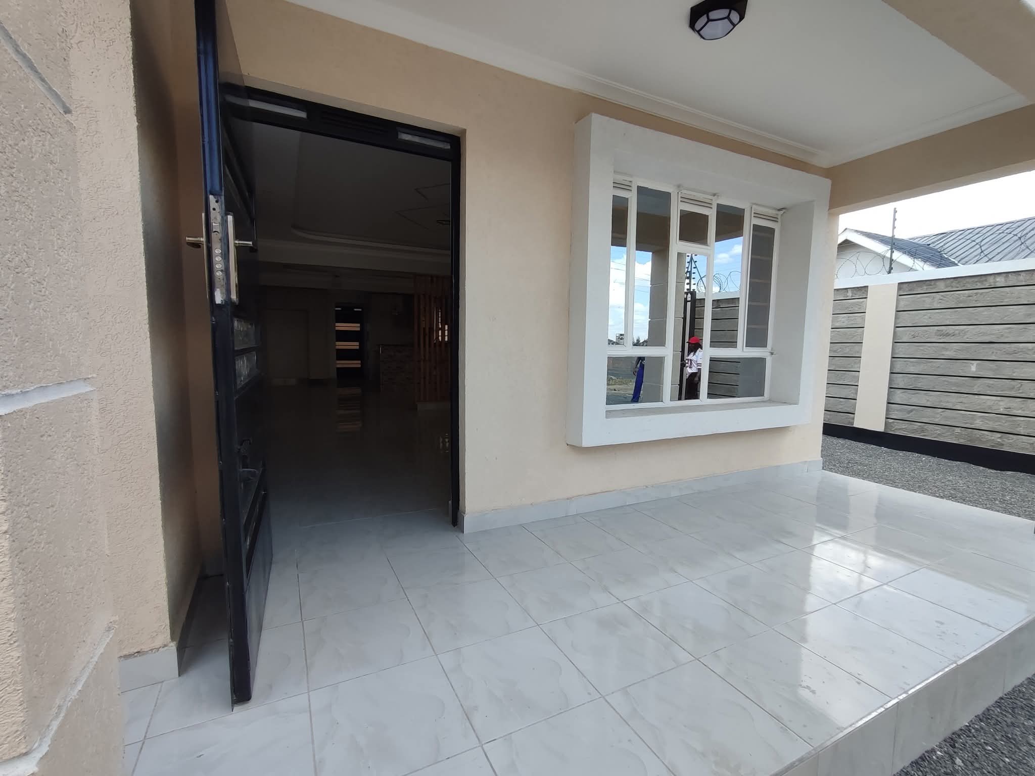 3 Bedroom Bungalow for Sale in Ruiru Kamakis