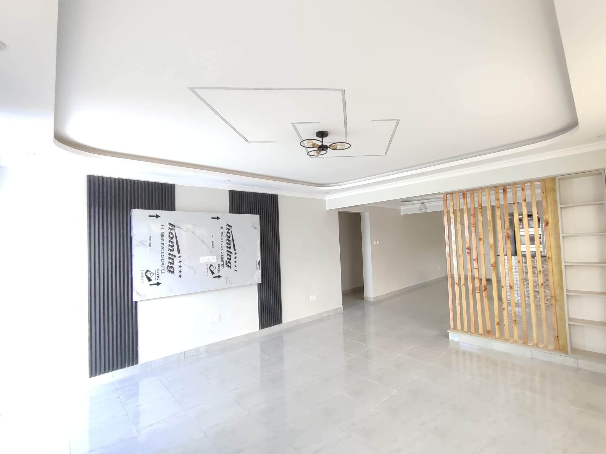 3 Bedroom Bungalow for Sale in Ruiru Kamakis