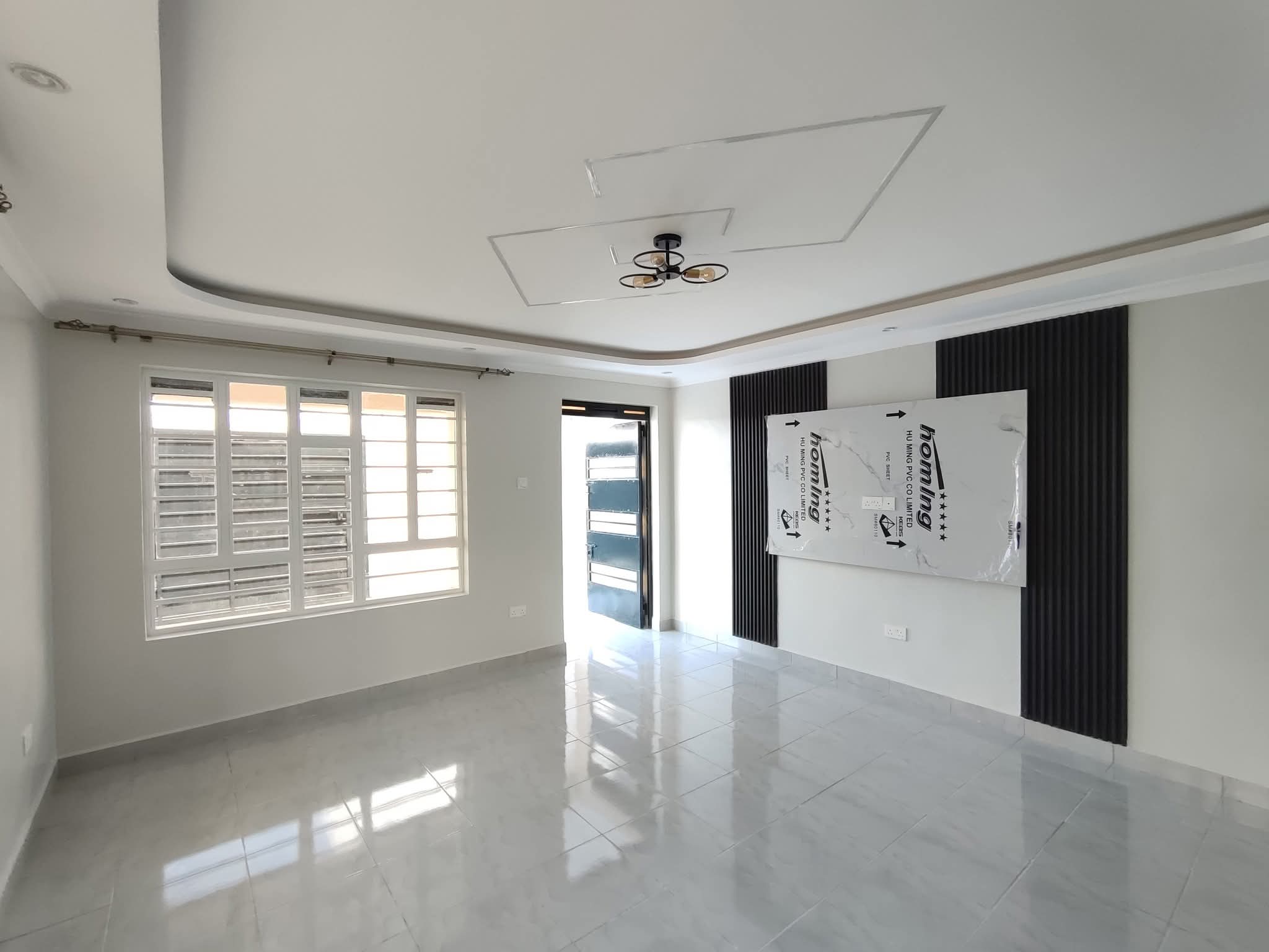 3 Bedroom Bungalow for Sale in Ruiru Kamakis