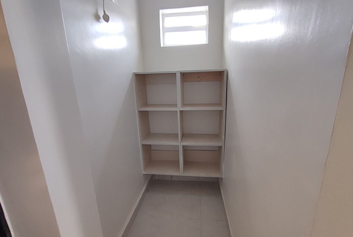 3 Bedroom Bungalow for Sale in Ruiru Kamakis