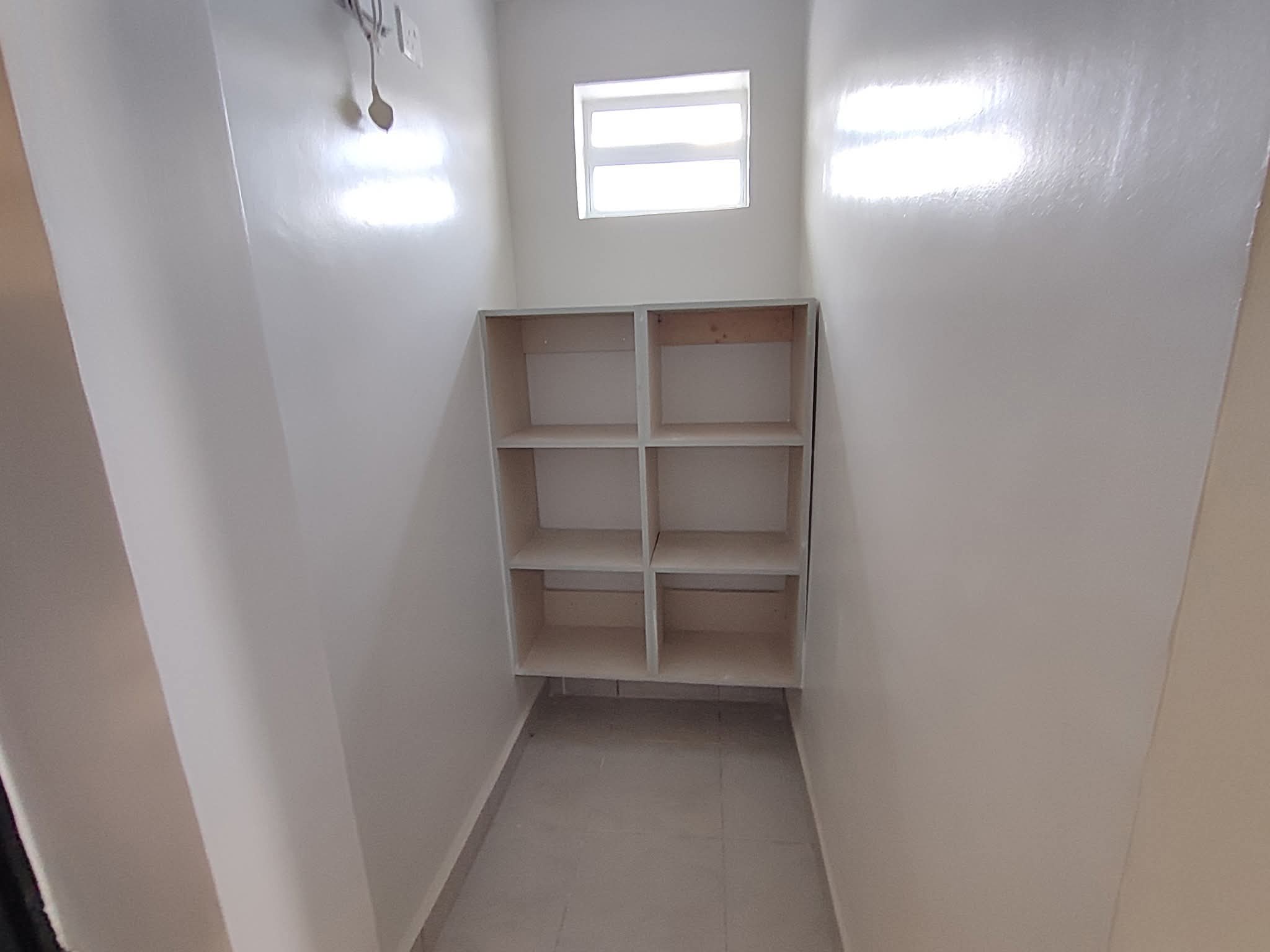 3 Bedroom Bungalow for Sale in Ruiru Kamakis